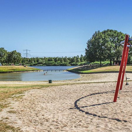 Buitengoed Het Lageveld 80 Hoge-Hexel ภายนอก รูปภาพ