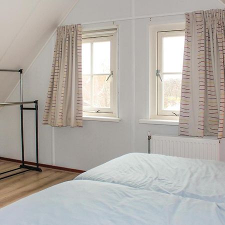 Buitengoed Het Lageveld 80 Hoge-Hexel ภายนอก รูปภาพ