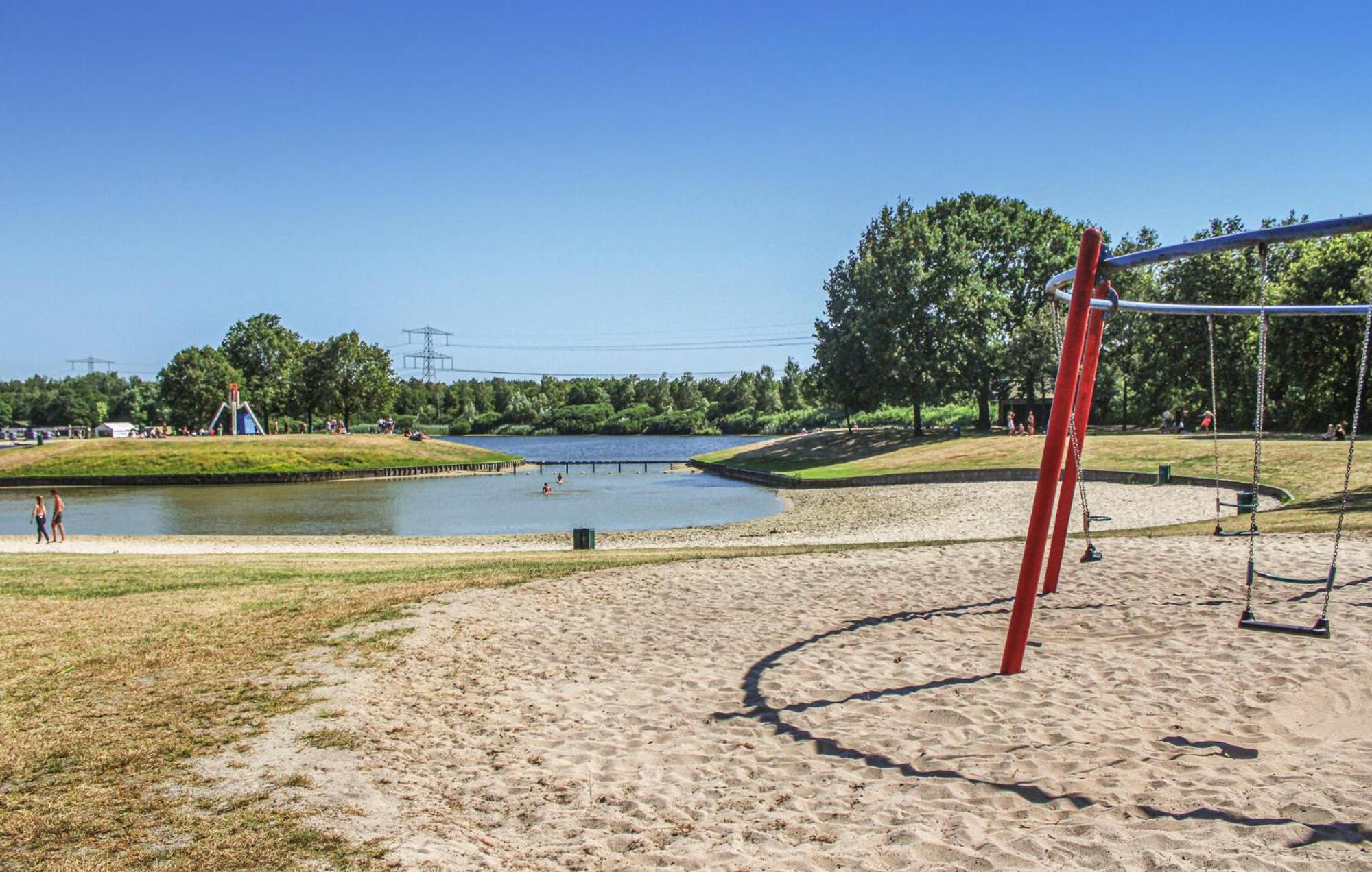 Buitengoed Het Lageveld 80 Hoge-Hexel ภายนอก รูปภาพ