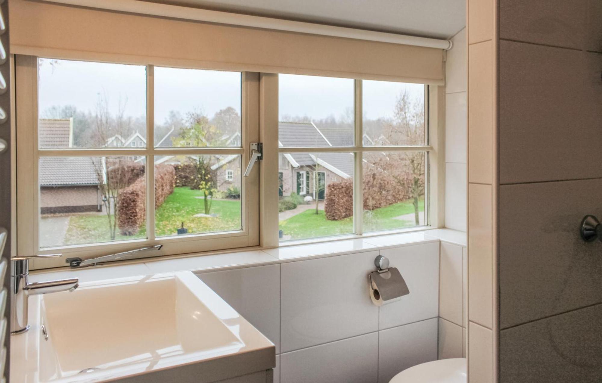 Buitengoed Het Lageveld 80 Hoge-Hexel ภายนอก รูปภาพ