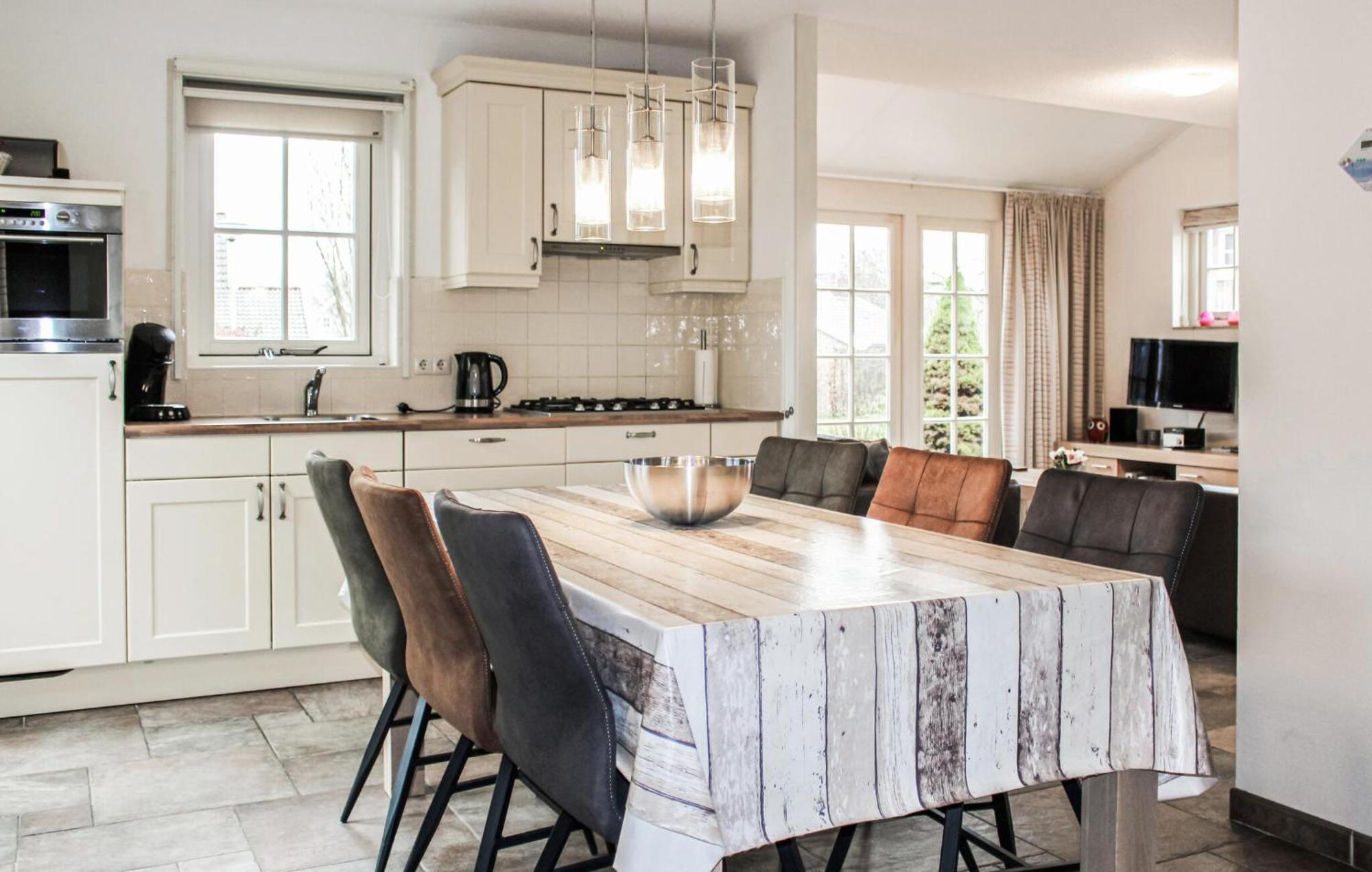 Buitengoed Het Lageveld 80 Hoge-Hexel ภายนอก รูปภาพ