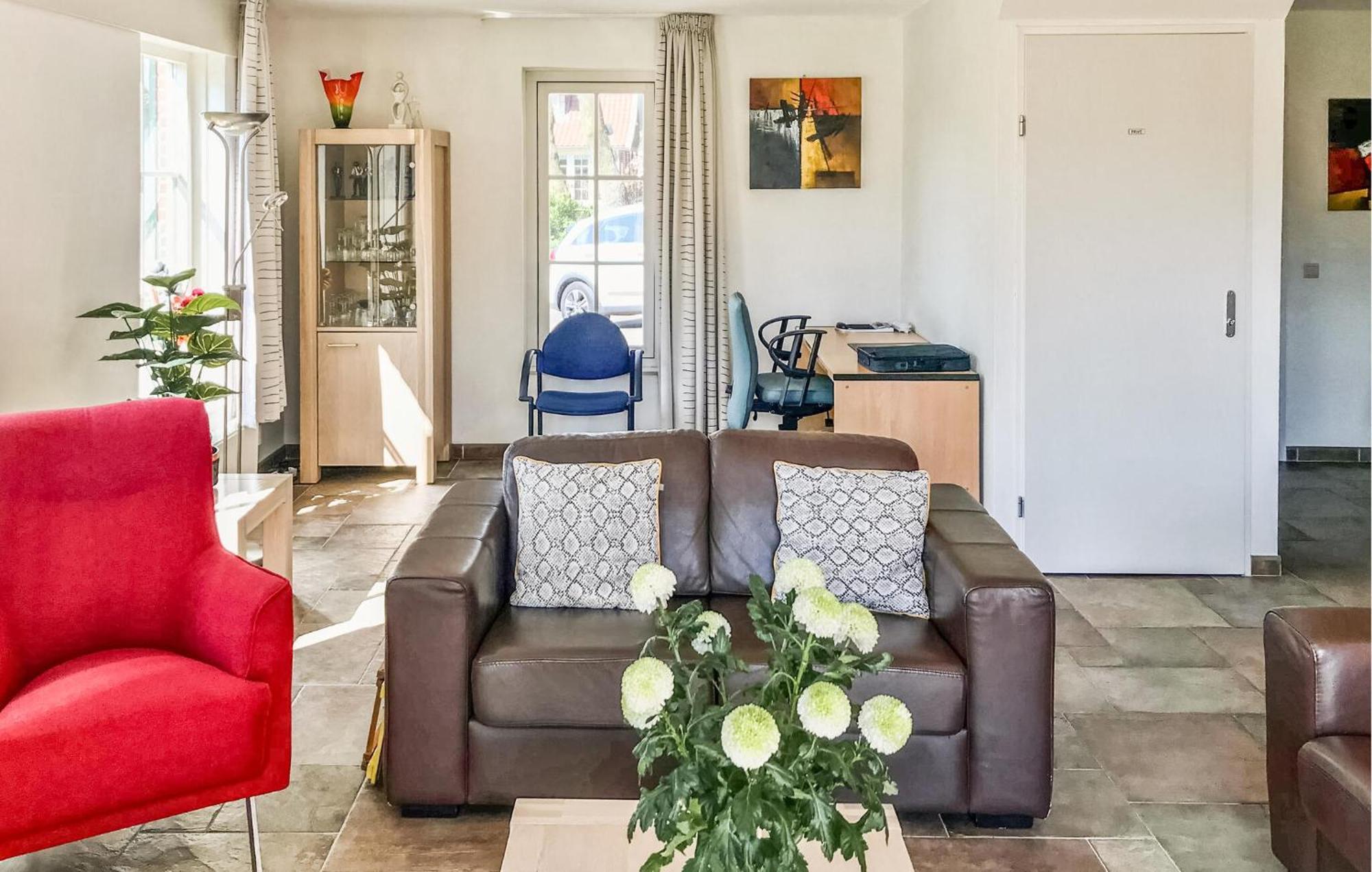 Buitengoed Het Lageveld 80 Hoge-Hexel ภายนอก รูปภาพ