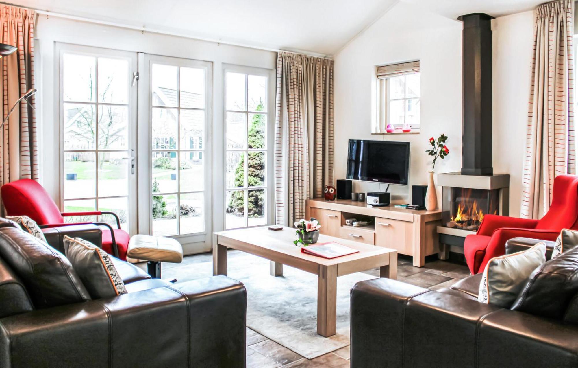Buitengoed Het Lageveld 80 Hoge-Hexel ภายนอก รูปภาพ