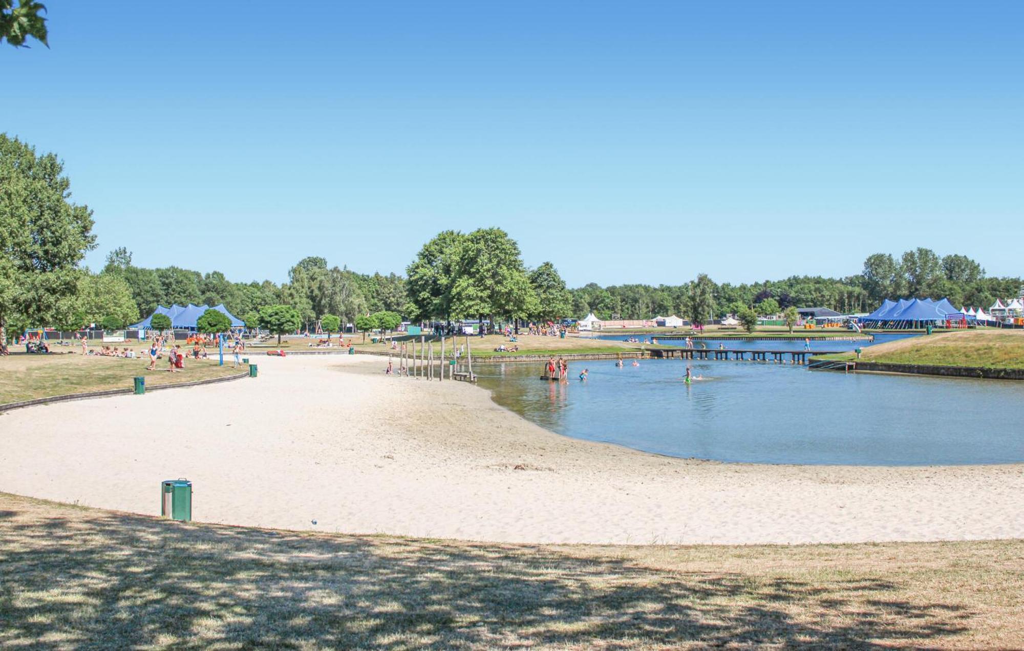 Buitengoed Het Lageveld 80 Hoge-Hexel ภายนอก รูปภาพ