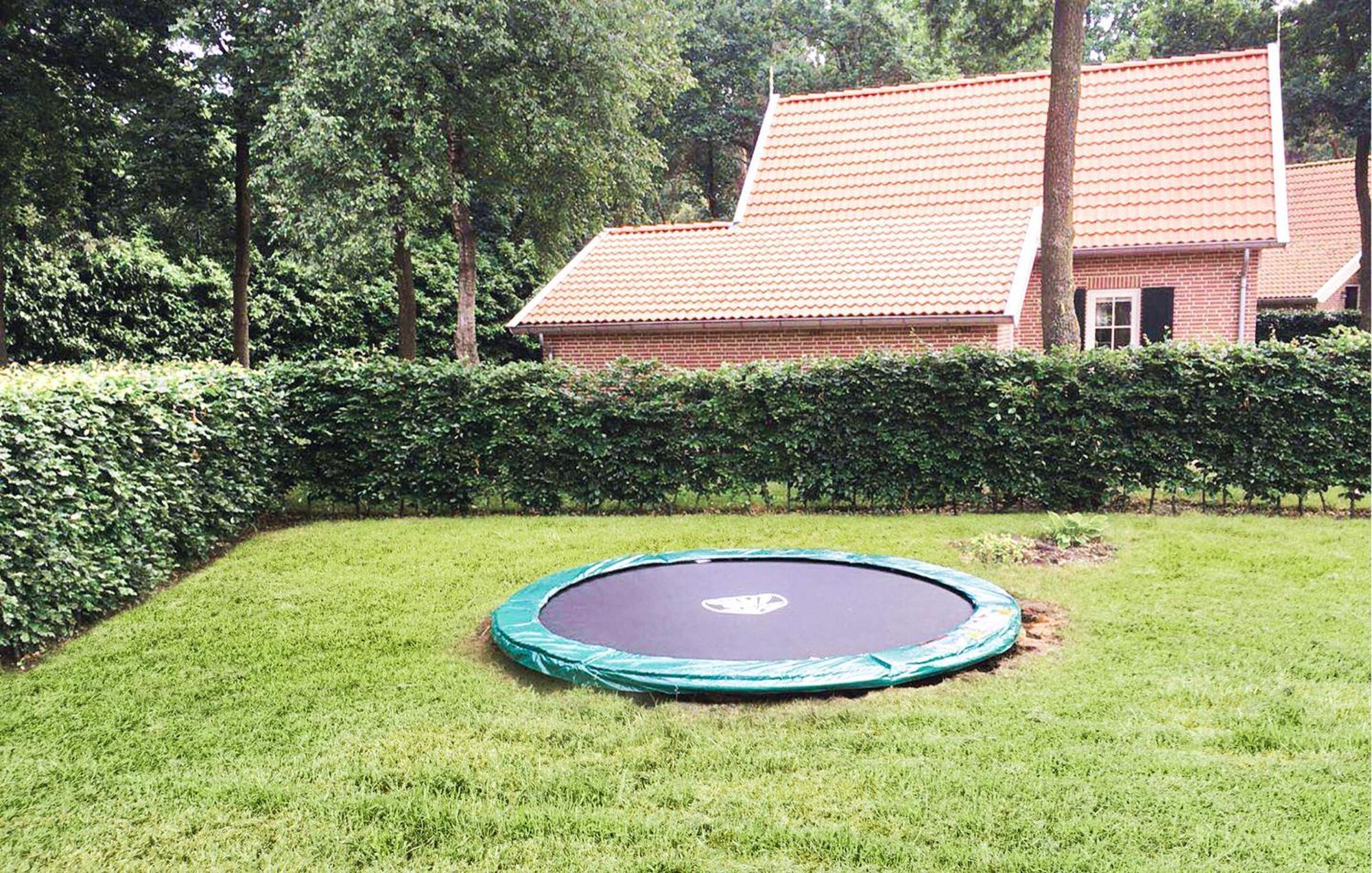 Buitengoed Het Lageveld 80 Hoge-Hexel ภายนอก รูปภาพ